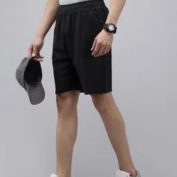 Grand Max Lifestyle Men Shorts-image-53