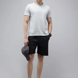 Grand Max Lifestyle Men Shorts image 4