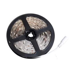 AllExtreme EX3LSRGB Car Strip Light for Automobiles- Red, Green, and Blue-picture-43