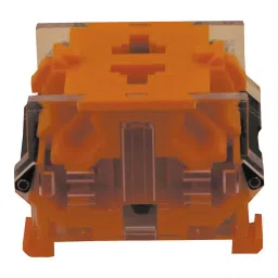 EAO Switching Element, 2No, 10A, Screw, 704.900.3-picture-12