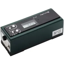 SK Niigata Seiki Level Nick ±5.00/m, DL-m5-picture-14