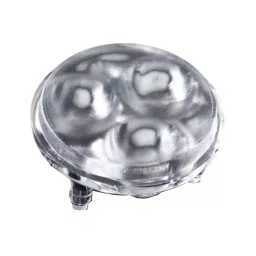 Ledil Satu Series 3-Way LED Lens 32° Wide Angle Beam, C11544_SATU-W (Pack of 120 Pcs)-picture-28