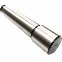 Assorts Re-Machinable Soft Stub Blank Arbor Tool Steel MT3 Shank M12x1.75 Drawar-picture-17