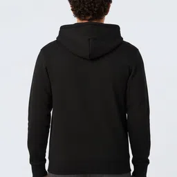 AMIGOS Men Hooded Sweatshirt image 3