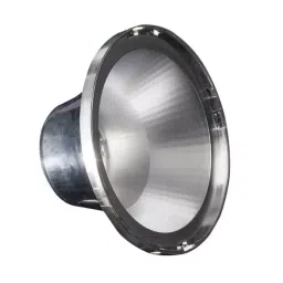 Ledil Angelette Series LED Reflector, F16010_ANGELETTE-M2-picture-15
