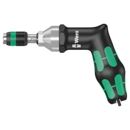 WERA TORQUE SCREWDRIVER, ADJ, 3.0-6.0NM, 7442-picture-31