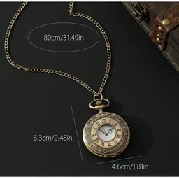 EDMIRIA Multi Ceramic image 3