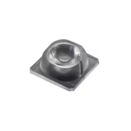 Ledil Jenny Series LED Lens 60° Spot Diffused Beam, F15541_JENNY-60 (Pack of 2 Pcs)-picture-33