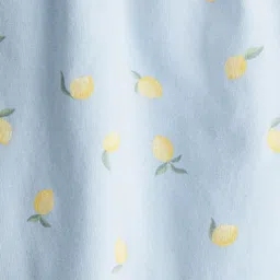 H&M Cotton pyjama shorts image 2