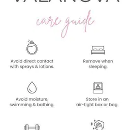 VALANOVA 14K Yellow Gold 0.16 Ct Lab Grown Diamond Pendant image 4