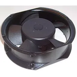 SUNON Fan, 172Mm, 115Vac, A1175-HBT TC.GN-picture-16
