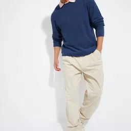 max Men Pullover image 2