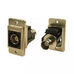 RS PRO BNC Connector 50 Ω Straight Panel Mount , 2522993-picture-29