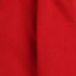 Knitting Doodles Unisex Kids Printed image 2