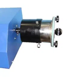 Labpro 180A HP 1 kg jar SS Lab Willey Grinder image 2