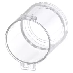 Siemens Push Button Cap, 3SU1900-0EL70-0AA0-picture-33