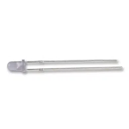 FORGE Led, 3Mm, Blue, FNL-U300B23CDSL-picture-37