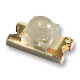 OSA OPTO LIGHT Led, Green, 2400Mcd, Lens, Smd, OLS-330GC525-X-T-picture-19