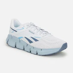 Reebok Zig Dynamica 6 Men Running Shoes-picture-10