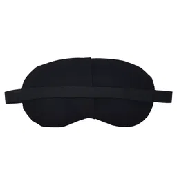 Jenna Girl Specs Printed Sleeping Eye Mask With Cooling Gel image 3