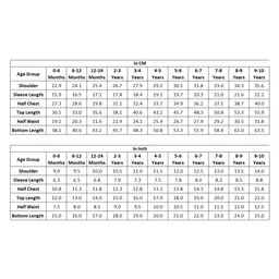 READIPRINT Half Sleeves Floral Printed Mirror Work Embroidered Kurta & Sharara - Navy Blue image 2