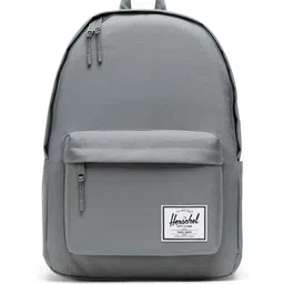 Herschel Classic Backpack - 21.4 L-picture-18