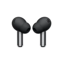 OnePlus Buds Pro 3 Midnight Opus image 3