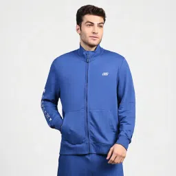 skechers SKSECHERS LIFESTYLE JACKET-picture-32