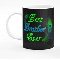 Gift4You Ceramic Cup-picture-26