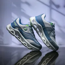 ASIAN Mens Sports Training Sneaker-picture-31
