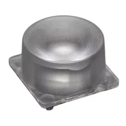 Ledil Veronica Series LED Lens 41 to 53° Square Beam, CA14442_VERONICA-SQ-W (Pack of 2 Pcs)-picture-41