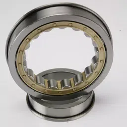 ARB Cylindrical Roller Bearing, Inner Dia 60 mm, Outer Dia 130 mm , Width 29 mm, NJ-312-picture-39