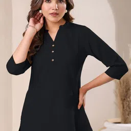 KALINI Cotton Top image 2