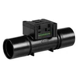 SENSIRION MASS FLOW METER, -30 TO 300LPM, 1.3BAR, SFM3003-300-CL-picture-19
