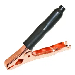 MUELLER ELECTRIC BATTERY CLIP, STEEL, 200A, 38MM, BLK, BU-41A-0-picture-42