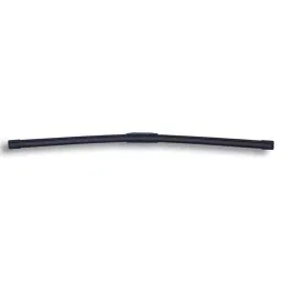 Hiker By Varroc Wiper Blade Frameless (22 inch) 559 mm Smooth & Silent, K354093900 image 4