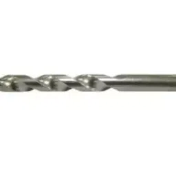 Makita Masonry Drill Bit for Brick 6.5 x 400 mm D-40864-picture-11