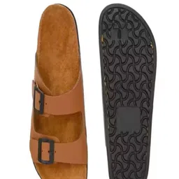 mtindo Men Slip-On image 4