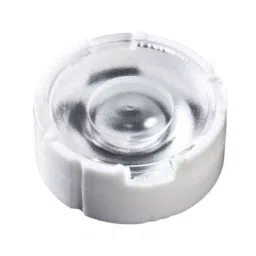 Ledil Tina3 Series Lens Assembly Wide Angle Beam, FA11824_TINA3-W (Pack of 4 Pcs)-picture-27