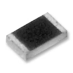 HOLSWORTHY - TE CONNECTIVITY RES, 499K, 0.1%, 0.25W, 1206, THIN FILM, RP73D2B499KBTG-picture-23