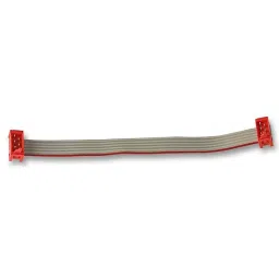 AMP - TE CONNECTIVITY MICROMATCH, 8WAY, 150MM, 1483352-2-picture-36