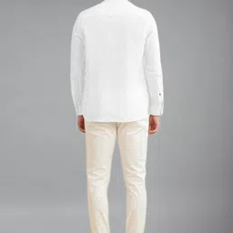 LENIA Men Kurta image 5