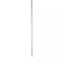 Supertek Milk Pipette Gerber Type, Capacity 10.75 ml, Tolerance ± 0.03 ml, 70.318.1075 (Pack of 10)-picture-20