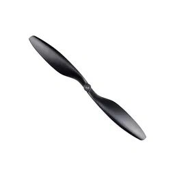 1045(10×4.5) SF Propellers Black 1CW+1CCW-1pair-Normal Quality image 3