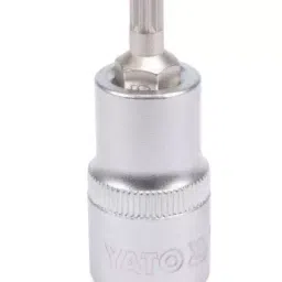 Yato M8 Socket Bit YT-04342-picture-38