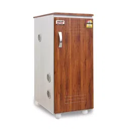 MICRO ACTIVE 750 W Classic Style Electric Alpha Flourmill-picture-34