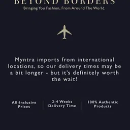 StyleCast x Revolte Boys Printed Round Neck T-Shirt With Shorts image 3