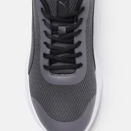Puma Men Printed Milescend Sneakers image 2