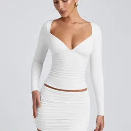 HERE&NOW Print Tank Top-picture-11