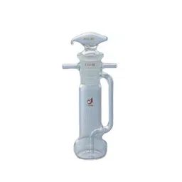 AS ONE Moisture Absorption Bottle Sheffield Type 165 mm, 0388-01-10-picture-16